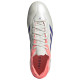 Adidas Copa Pure 3 Pro FG Adidas Copa Pure 3 Pro FG